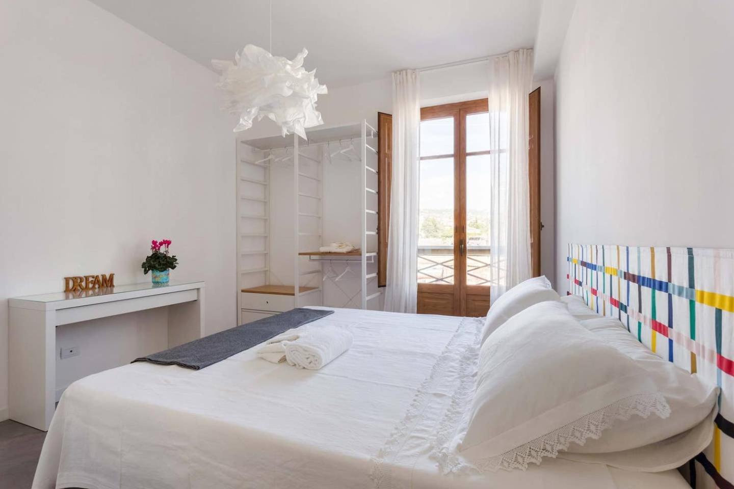 カターニアLa Casa Di Nonna Mariaアパートメント エクステリア 写真