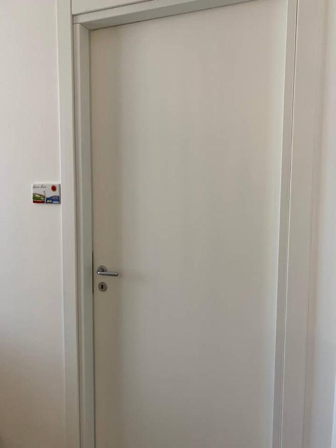 カターニアLa Casa Di Nonna Mariaアパートメント エクステリア 写真